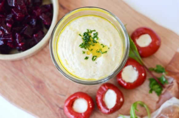 Wedding Catering Cornwall1